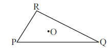 Page 101 Chapter 6 Class 7th Maths NCERT 2024-25